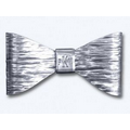 Monet Bow Tie